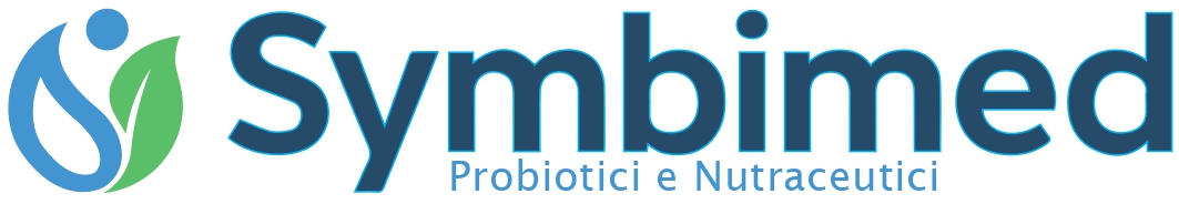 Symbimed