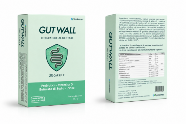 gutwall fronteretro GUTWALL
