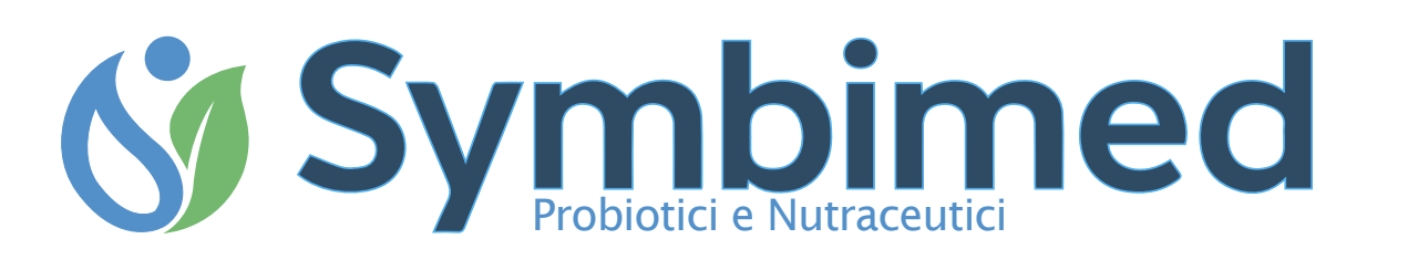 Symbimed